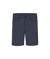 BLACK DIAMOND - M ROCKLOCK SHORTS