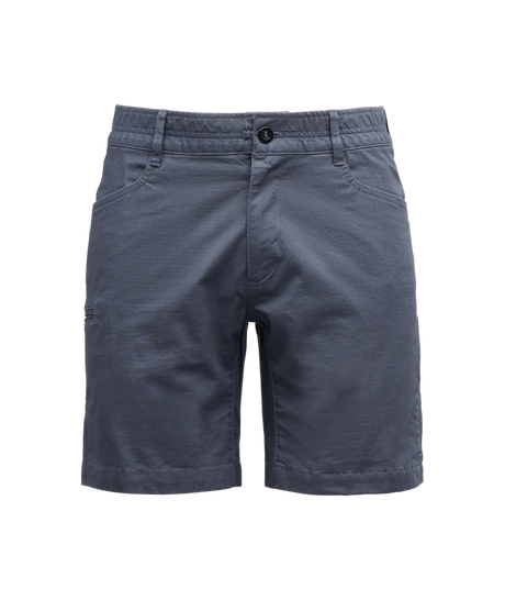 BLACK DIAMOND - M ROCKLOCK SHORTS