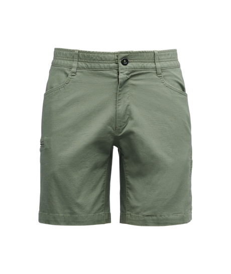 BLACK DIAMOND - M ROCKLOCK SHORTS