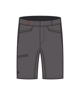 BLACK DIAMOND - M VALLEY SHORTS
