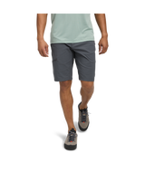 AP750155|0001|3