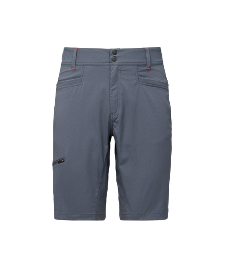 BLACK DIAMOND - M VALLEY SHORTS