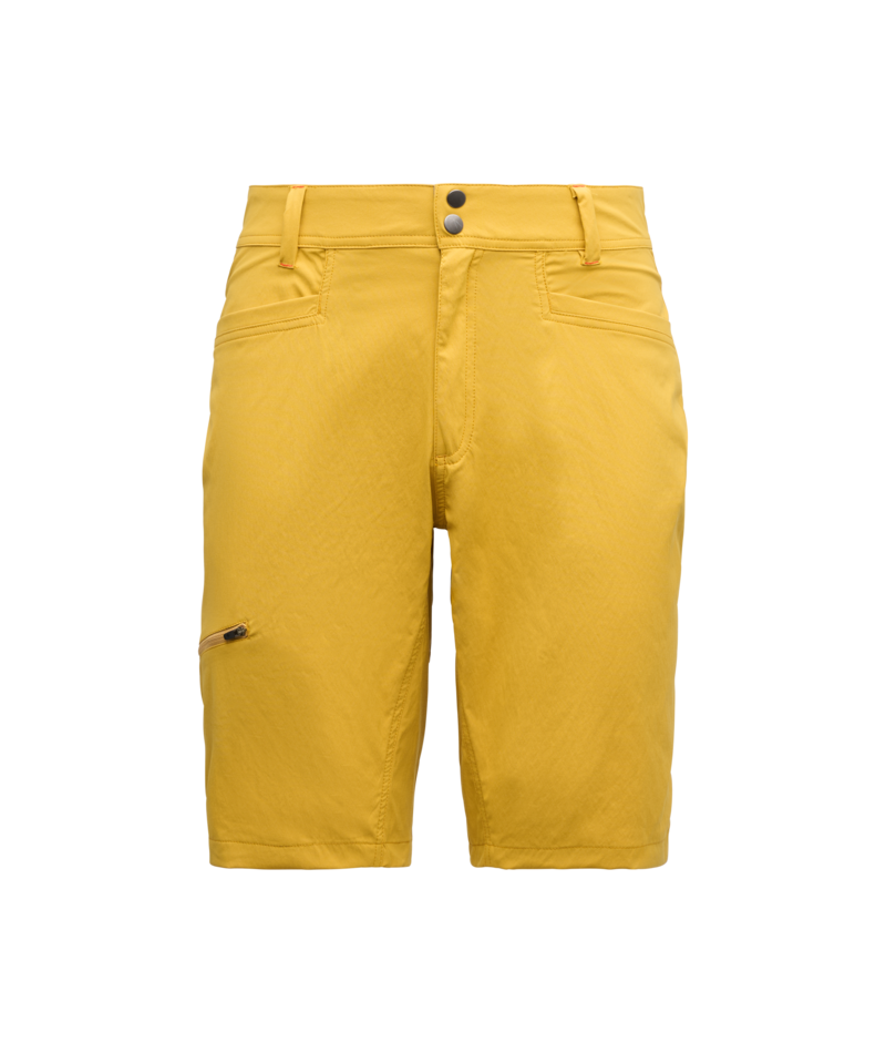 BLACK DIAMOND - M VALLEY SHORTS