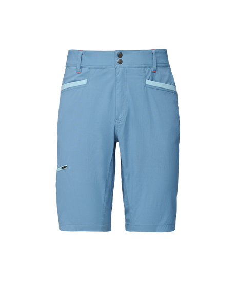 BLACK DIAMOND - M VALLEY SHORTS