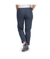 BLACK DIAMOND - W ETHOS PANTS