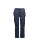 AP750156|0038