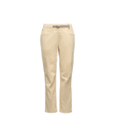 AP750156|2019