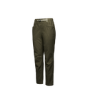 AP750156|3004