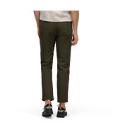 BLACK DIAMOND - W ETHOS PANTS