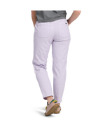 BLACK DIAMOND - W ETHOS PANTS