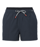 AP750159|0002