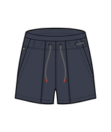 AP750159|0038|2