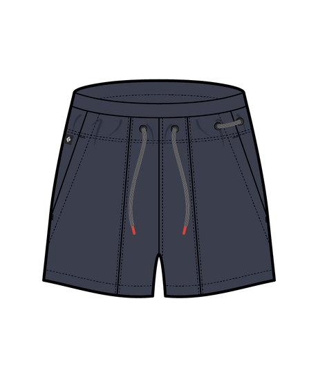 AP750159|0038|2