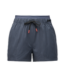 AP750159|0038