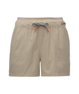 BLACK DIAMOND - W SEQUENCE SHORTS