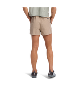BLACK DIAMOND - W SEQUENCE SHORTS