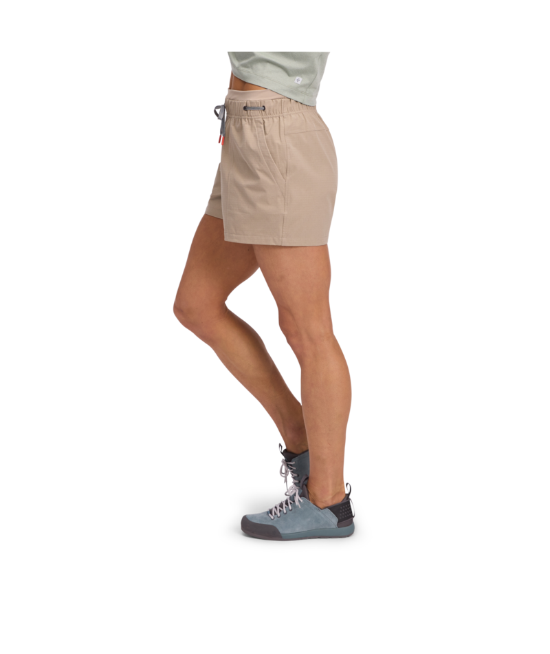 AP750159|2018|3