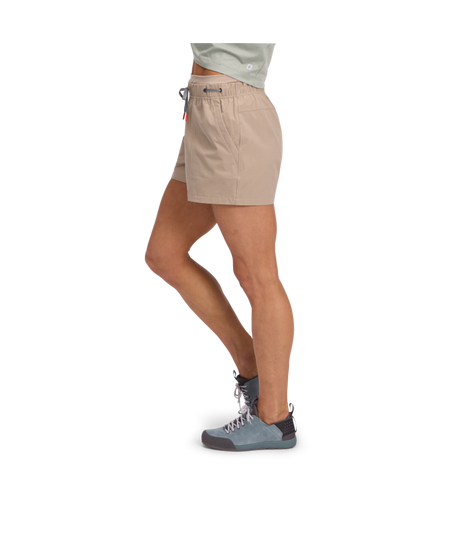 AP750159|2018|3