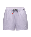 AP750159|5024