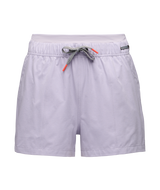 BLACK DIAMOND - W SEQUENCE SHORTS