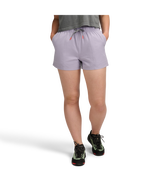BLACK DIAMOND - W SEQUENCE SHORTS