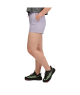 BLACK DIAMOND - W SEQUENCE SHORTS