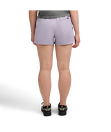 BLACK DIAMOND - W SEQUENCE SHORTS