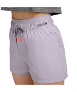 BLACK DIAMOND - W SEQUENCE SHORTS