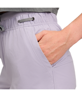 BLACK DIAMOND - W SEQUENCE SHORTS