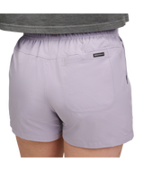 BLACK DIAMOND - W SEQUENCE SHORTS