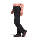 BLACK DIAMOND - W PURSUIT PANTS