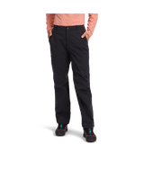 BLACK DIAMOND - W PURSUIT PANTS