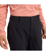 BLACK DIAMOND - W PURSUIT PANTS