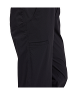 BLACK DIAMOND - W PURSUIT PANTS