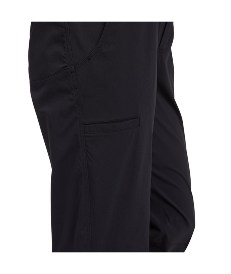 BLACK DIAMOND - W PURSUIT PANTS