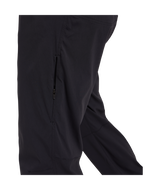 BLACK DIAMOND - W PURSUIT PANTS