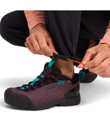 BLACK DIAMOND - W PURSUIT PANTS