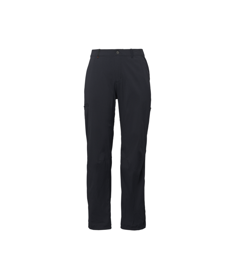 BLACK DIAMOND - W PURSUIT PANTS