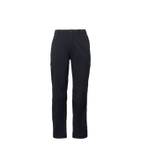 BLACK DIAMOND - W PURSUIT PANTS