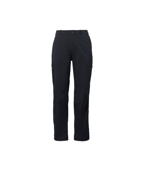 BLACK DIAMOND - W PURSUIT PANTS