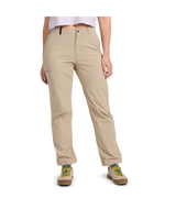 BLACK DIAMOND - W PURSUIT PANTS