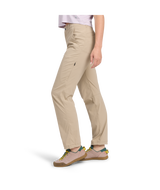 BLACK DIAMOND - W PURSUIT PANTS