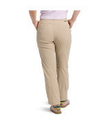 BLACK DIAMOND - W PURSUIT PANTS