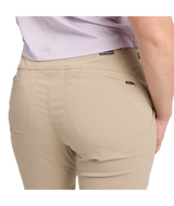 BLACK DIAMOND - W PURSUIT PANTS