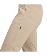 BLACK DIAMOND - W PURSUIT PANTS