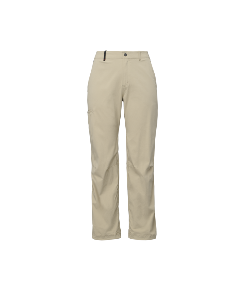 BLACK DIAMOND - W PURSUIT PANTS