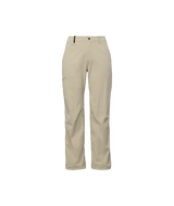 BLACK DIAMOND - W PURSUIT PANTS