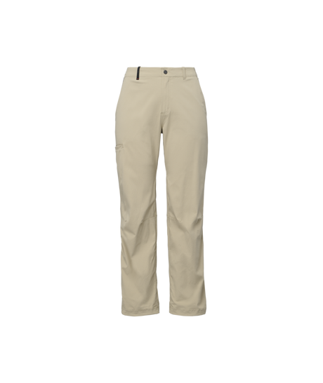 BLACK DIAMOND - W PURSUIT PANTS