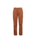 AP750161|2026