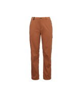 BLACK DIAMOND - W PURSUIT PANTS